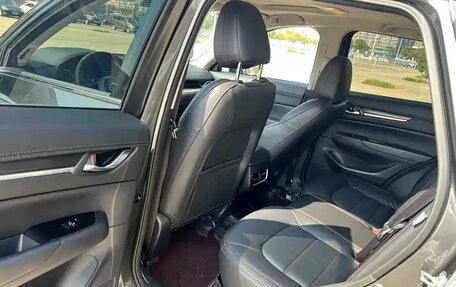 Mazda CX-5 II, 2021 год, 2 200 000 рублей, 4 фотография