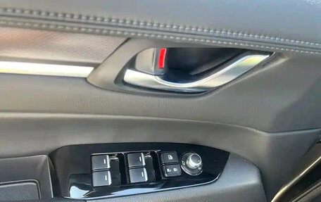 Mazda CX-5 II, 2021 год, 2 200 000 рублей, 16 фотография