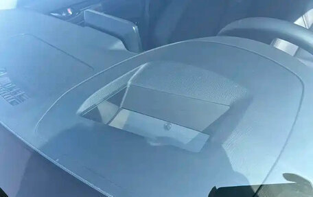 Mazda CX-5 II, 2021 год, 2 200 000 рублей, 19 фотография