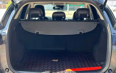 Mazda CX-5 II, 2021 год, 2 200 000 рублей, 17 фотография