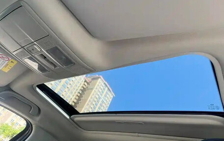 Mazda CX-5 II, 2021 год, 2 200 000 рублей, 21 фотография