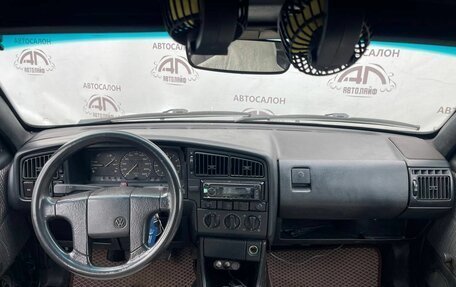 Volkswagen Passat B3, 1991 год, 289 000 рублей, 8 фотография