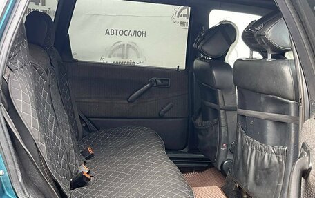 Volkswagen Passat B3, 1991 год, 289 000 рублей, 12 фотография