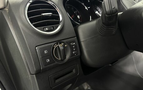 Opel Antara I, 2013 год, 1 100 000 рублей, 9 фотография