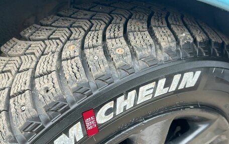 Volkswagen Passat B3, 1991 год, 289 000 рублей, 16 фотография