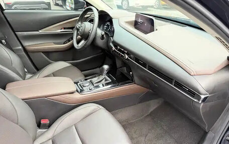 Mazda CX-30 I, 2022 год, 2 200 000 рублей, 4 фотография