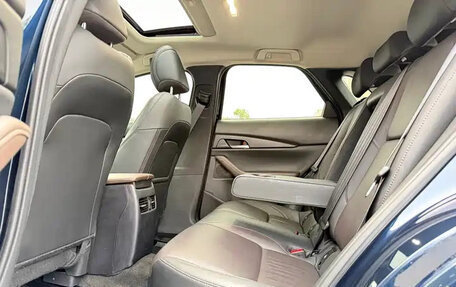 Mazda CX-30 I, 2022 год, 2 200 000 рублей, 6 фотография