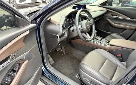 Mazda CX-30 I, 2022 год, 2 200 000 рублей, 2 фотография