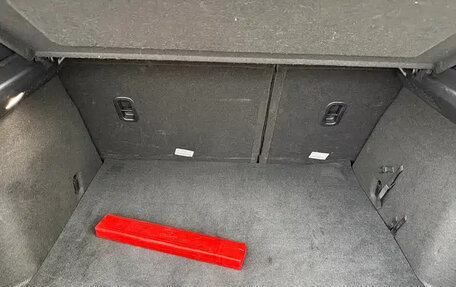 Mazda CX-30 I, 2022 год, 2 200 000 рублей, 13 фотография