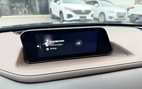 Mazda CX-30 I, 2022 год, 2 200 000 рублей, 14 фотография