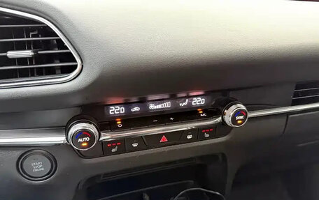 Mazda CX-30 I, 2022 год, 2 200 000 рублей, 17 фотография