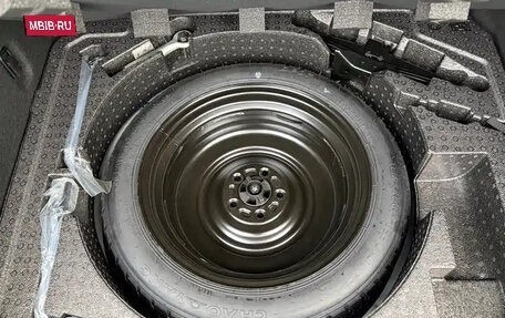 Mazda CX-30 I, 2022 год, 2 200 000 рублей, 18 фотография