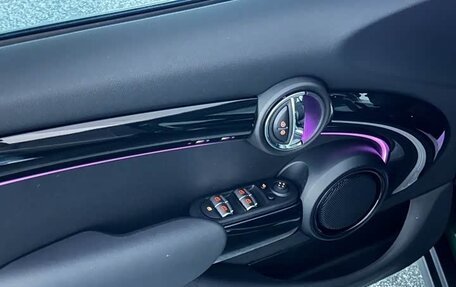 MINI Hatch, 2022 год, 2 450 000 рублей, 30 фотография