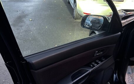 Mazda 3, 2008 год, 1 250 000 рублей, 5 фотография