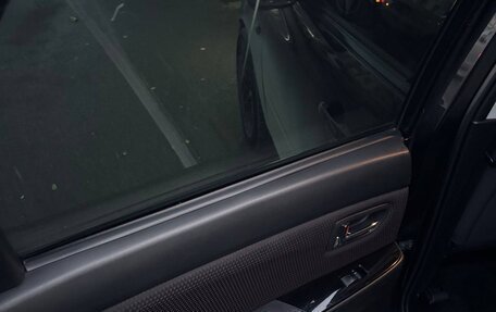 Mazda 3, 2008 год, 1 250 000 рублей, 7 фотография