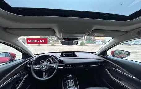 Mazda CX-30 I, 2022 год, 2 250 000 рублей, 2 фотография