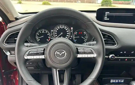 Mazda CX-30 I, 2022 год, 2 250 000 рублей, 4 фотография