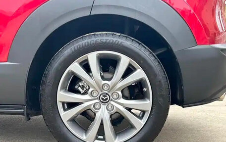 Mazda CX-30 I, 2022 год, 2 250 000 рублей, 15 фотография