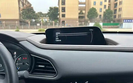 Mazda CX-30 I, 2022 год, 2 250 000 рублей, 10 фотография