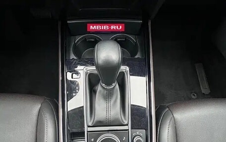 Mazda CX-30 I, 2022 год, 2 250 000 рублей, 6 фотография