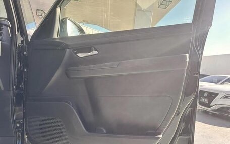 Nissan Serena, 2022 год, 2 154 515 рублей, 9 фотография