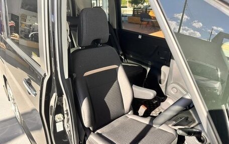 Nissan Serena, 2022 год, 2 154 515 рублей, 10 фотография