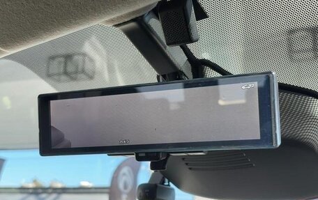 Nissan Serena, 2022 год, 2 154 515 рублей, 16 фотография