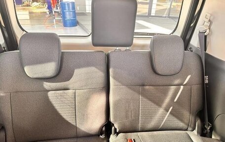 Nissan Serena, 2022 год, 2 154 515 рублей, 21 фотография