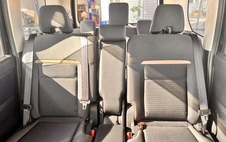 Nissan Serena, 2022 год, 2 154 515 рублей, 20 фотография