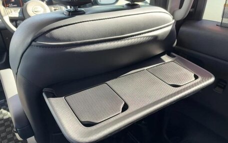 Nissan Serena, 2022 год, 2 154 515 рублей, 22 фотография