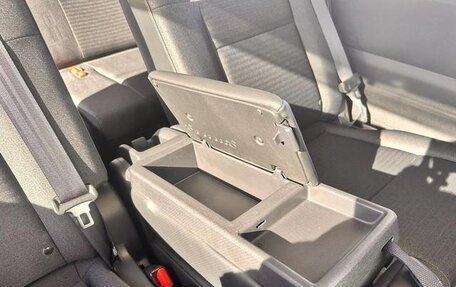 Nissan Serena, 2022 год, 2 154 515 рублей, 23 фотография