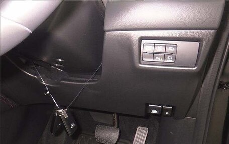 Mazda CX-5 II, 2022 год, 2 380 005 рублей, 8 фотография