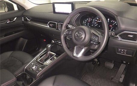 Mazda CX-5 II, 2022 год, 2 380 005 рублей, 4 фотография