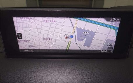 Mazda CX-5 II, 2022 год, 2 380 005 рублей, 7 фотография