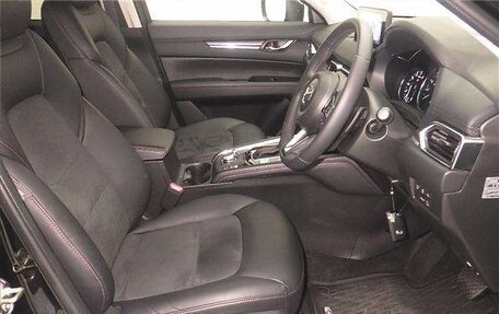 Mazda CX-5 II, 2022 год, 2 380 005 рублей, 5 фотография