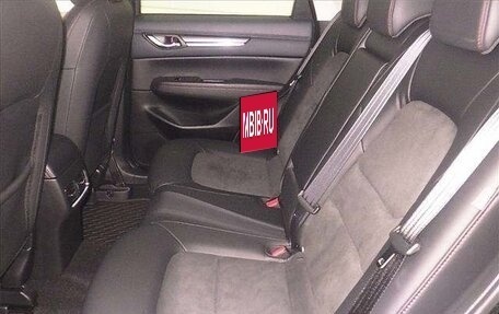 Mazda CX-5 II, 2022 год, 2 380 005 рублей, 6 фотография