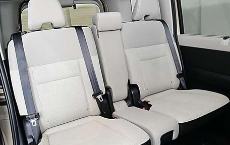 Nissan Serena, 2022 год, 2 154 515 рублей, 15 фотография