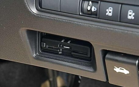 Nissan Serena, 2022 год, 2 154 515 рублей, 7 фотография