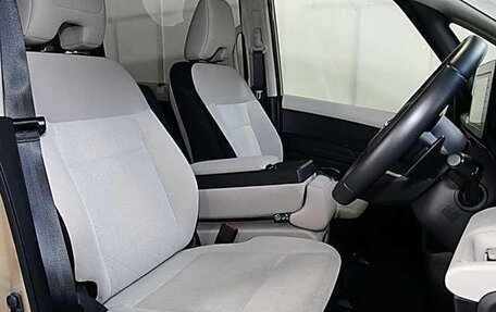 Nissan Serena, 2022 год, 2 154 515 рублей, 3 фотография