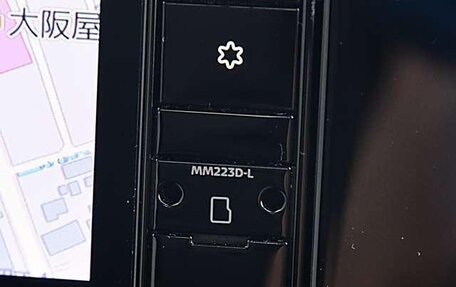 Nissan Serena, 2022 год, 2 154 515 рублей, 8 фотография