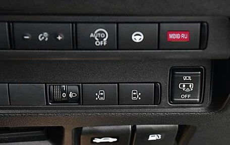 Nissan Serena, 2022 год, 2 154 515 рублей, 6 фотография