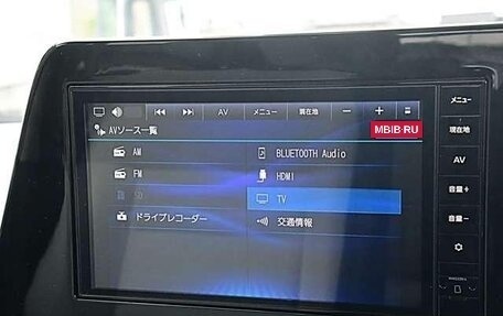 Nissan Serena, 2022 год, 2 154 515 рублей, 9 фотография