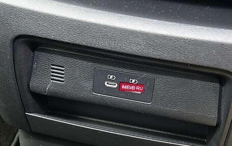 Nissan Serena, 2022 год, 2 154 515 рублей, 13 фотография