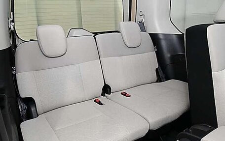 Nissan Serena, 2022 год, 2 154 515 рублей, 16 фотография