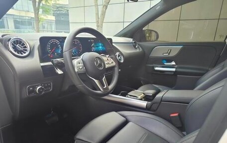 Mercedes-Benz GLA, 2022 год, 2 573 000 рублей, 13 фотография