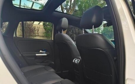 Mercedes-Benz GLA, 2022 год, 2 573 000 рублей, 12 фотография