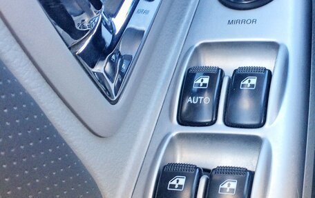 KIA Cerato I, 2006 год, 330 000 рублей, 12 фотография