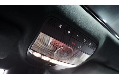 Mercedes-Benz G-Класс W463 рестайлинг _iii, 2024 год, 18 200 000 рублей, 28 фотография