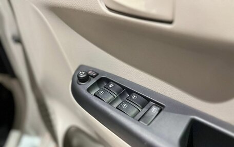 Toyota Passo III, 2019 год, 1 040 000 рублей, 17 фотография