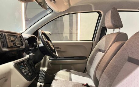 Toyota Passo III, 2019 год, 1 040 000 рублей, 18 фотография